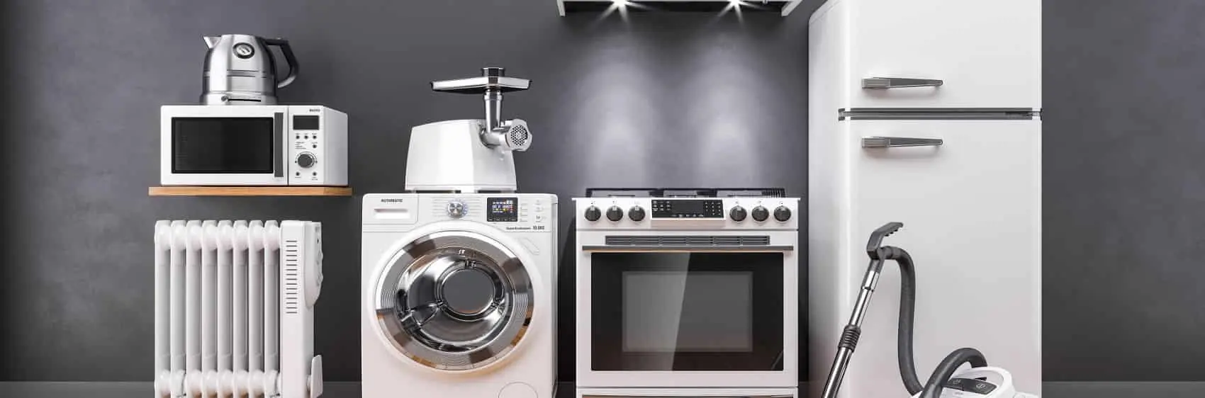 Arhavi Hotpoint Kombi Servisi